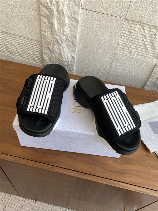 20251128184322925 280